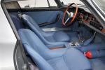 Ferrari 275 GTB 6C Lega 1965 года